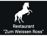Hotel und Restaurant "Zum Weissen Ross", 04509 Delitzsch